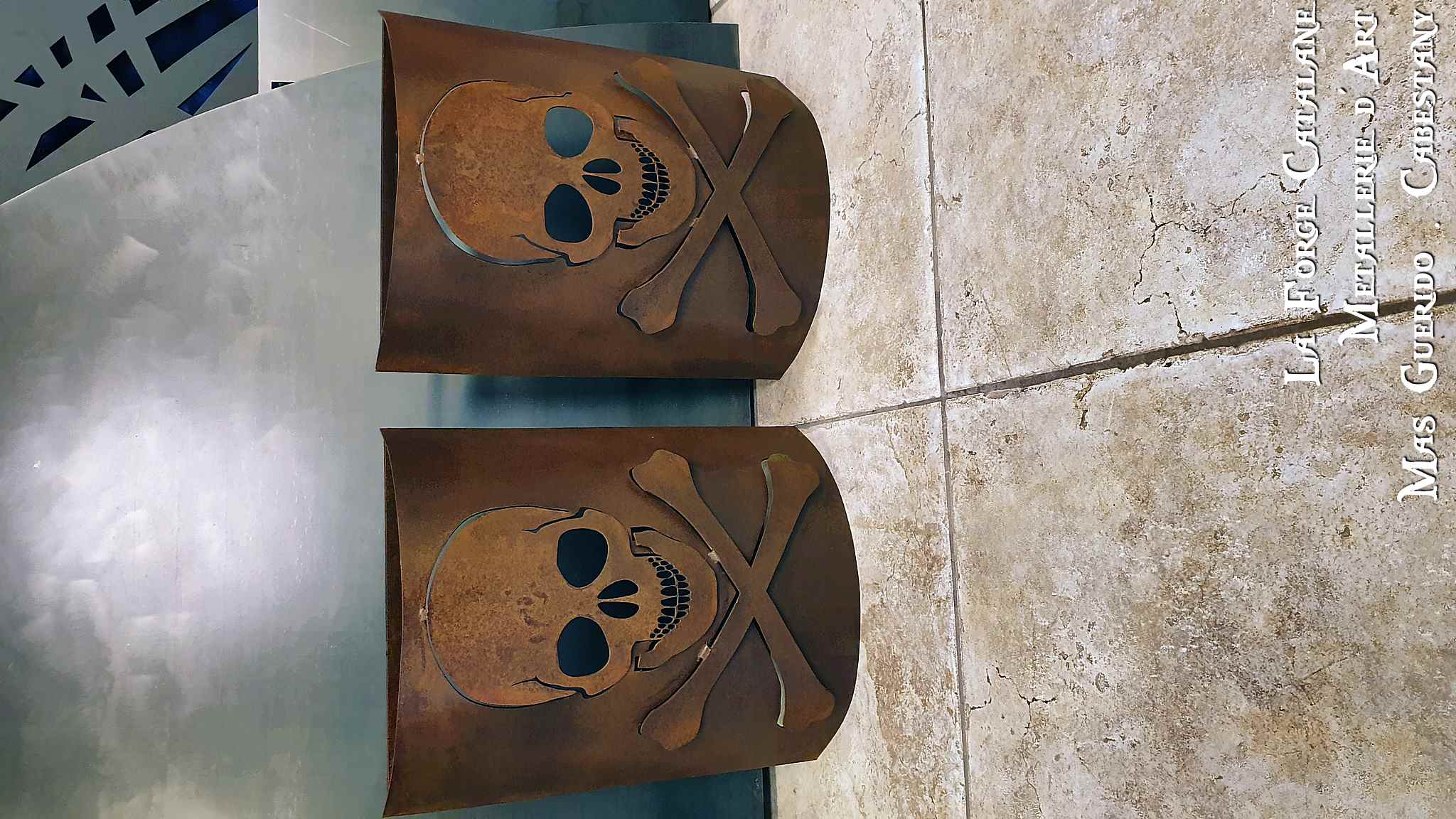 appliques decorative pirate rouille forge catalane.jpg